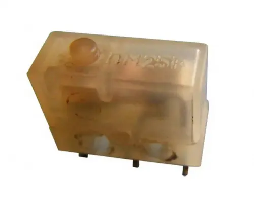 ПМ25Н-3 микропереключатель фото 2