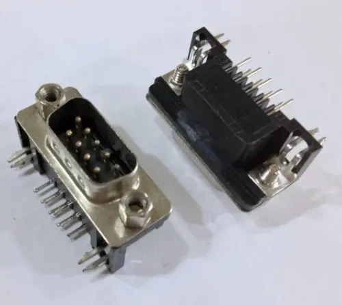 СНП268-25ВП111-2-В вилка Разъемы разное фото фото 2