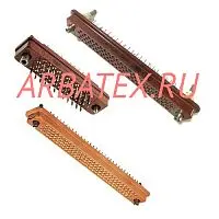 ГРПМ5-35Ш2-В фото