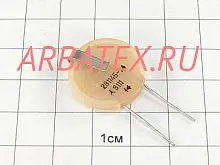 2В114Б-1 варикап