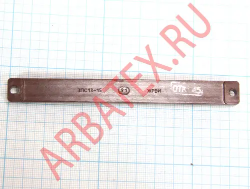 3ПС13-15 фото фото 3 3ПС13-15 Разъемы разное фото фото 3