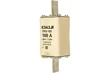 ПН2 100 100А фото