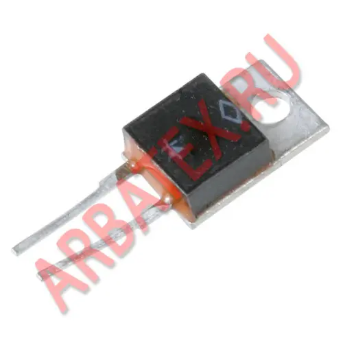 КД269ВС диодная сборка фото 3