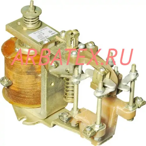 РЭВ-884 220В РЭВ-884 220В