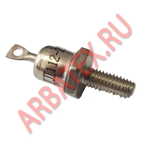 ДЛ112-25-14 фото 2