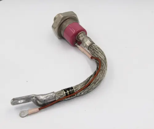 ТЛ2-160-6 фото 10 ТЛ2-160-6 фото 10