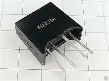 КЦ303Н диодный мост