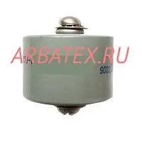 К15У-1А 10кВ 10 пф 20квар