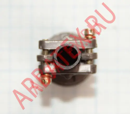 2РМТ18КПН7Г1В1В Разъемы 2РМ, 2РМТ, 2РМГ, 2РМДТ, ОНЦ-РГ фото фото 7