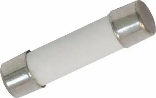 ВП3Б-1В-1,25А Предохранители фото фото 2