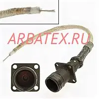 ВВТ10ГШ-9000 фото