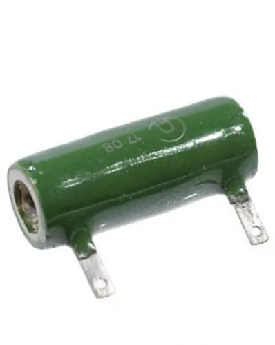 ПЭВ-25 91 фото 2