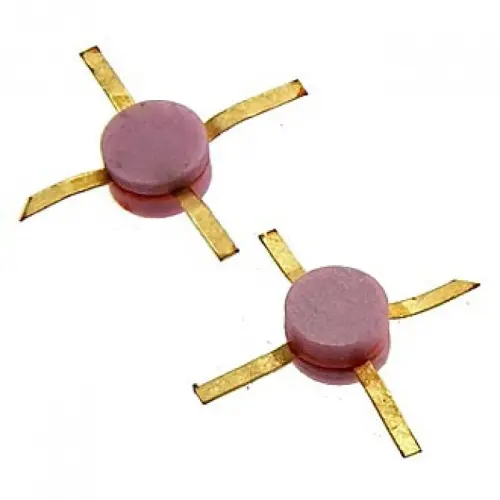 КТ3132Б-2 фото 2