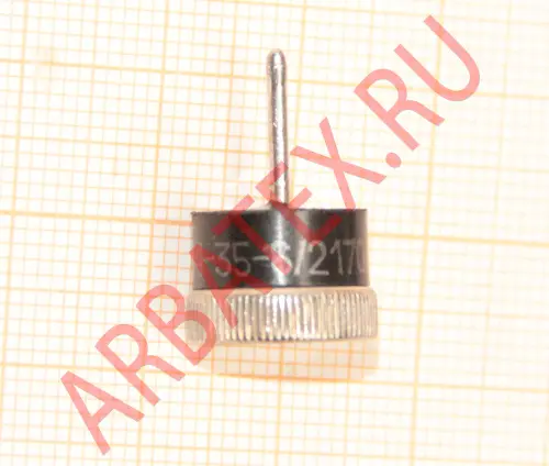 ДВА204-35-6 фото 5