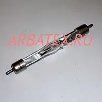 ДКСШ 150-1 лампа дуговая