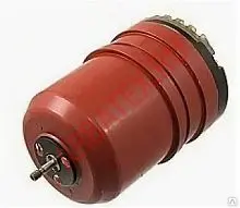 БС-404НА сельсин