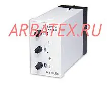 ВЛ-68 1-999сек 110В реле времени