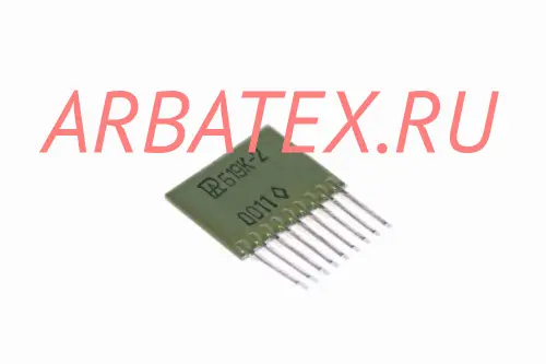 Б19К-2 47 Б19К-2 47