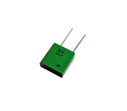 К71-7 250в 4370 пф фото 2 К71-7 250в 4370 пф фото 2