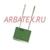 К71-7 250в 0,0621 мкф