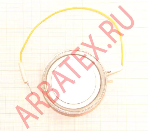 ТБ353-800-12 фото 4