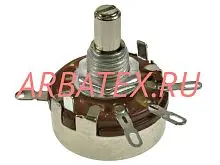 СП2-1Вт 4,7кОм