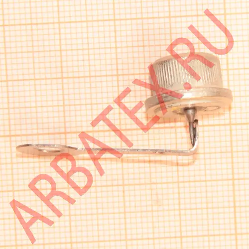 Д204-25-3 фото 3