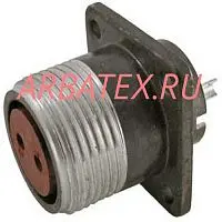 2РТТ20Б2Г4В фото