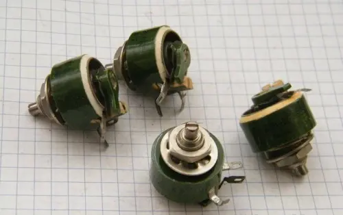 ППБ-2Б-2вт 680 фото 2 ППБ-2Б-2вт 680 фото 2