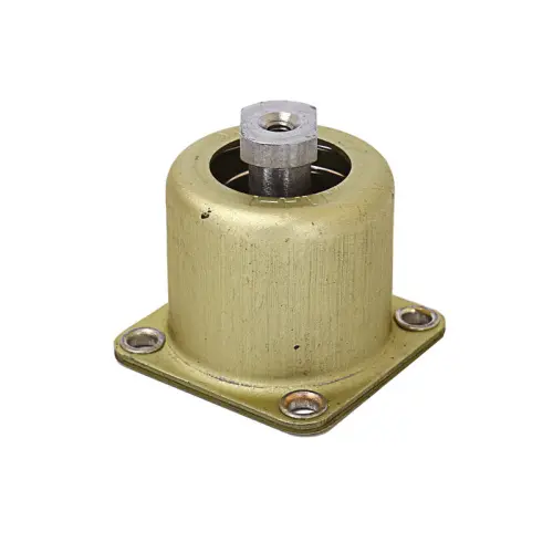 АПН-1 амортизатор фото 2