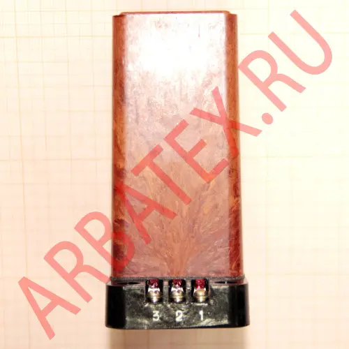 РБП РФ4.519.000 фото 5