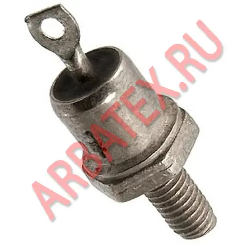 2Д112-10-12-В2 фото 2