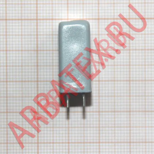 РЭС-90 ЯЛ4.550.000-08 фото 5 РЭС-90 ЯЛ4.550.000-08 фото 5