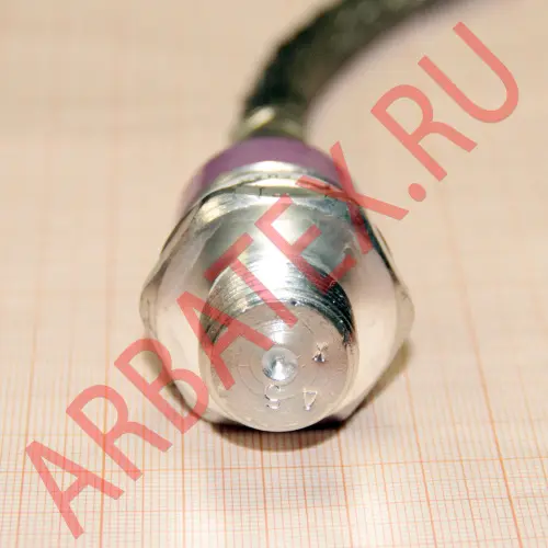 Д161-250Х-3 фото 5