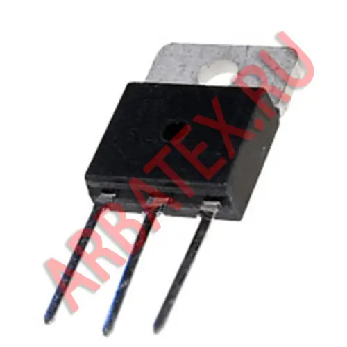 КП723А фото 3