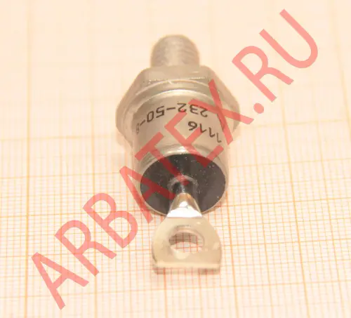 Д232-50-15 фото 5