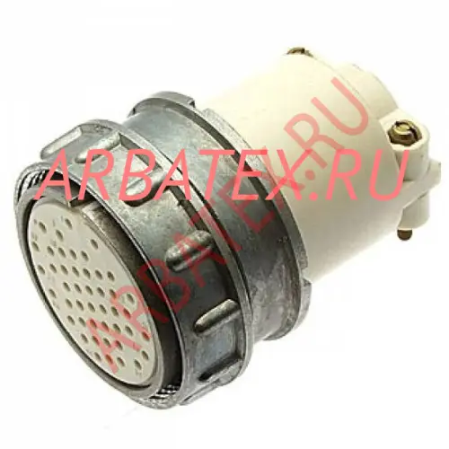 ОНЦ-РГ-09-50/42-Р12 Разъемы 2РМ, 2РМТ, 2РМГ, 2РМДТ, ОНЦ-РГ фото