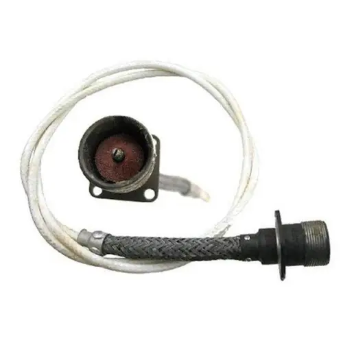 ВВТ-20БГ-700 Разъемы разное фото фото 3