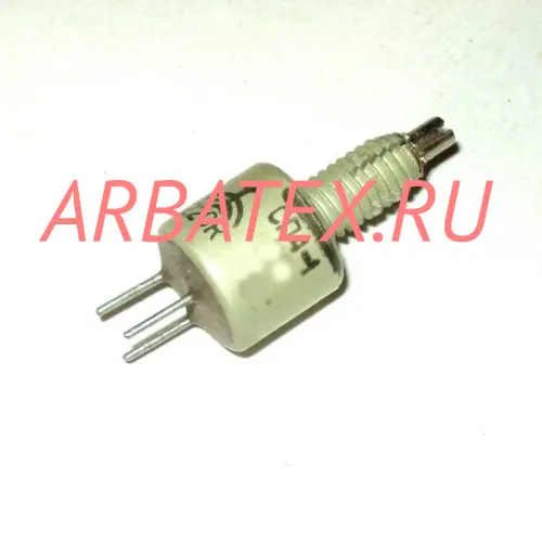 ВСП4-1Б 0.5Вт 10 кОм