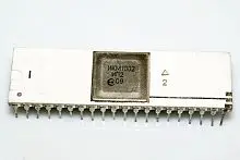 ИКМ1002ИП1