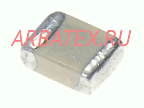 К10-65 500в 20 пф