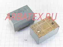 РПС53 РС4.569.904-01