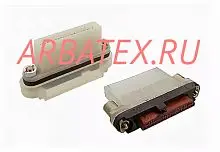 ОНП-ЖИ-8-42/46-Р23-5ВС фото