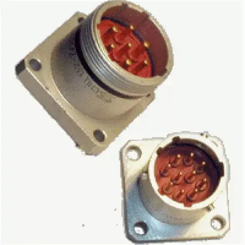 СНЦ29-41/30В-1-В вилка фото фото 2 СНЦ29-41/30В-1-В вилка Разъемы разное фото фото 2