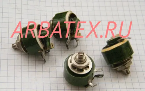 ППБ-2Б-2вт 680 ППБ-2Б-2вт 680