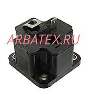 ТКД265-125-6 транзистор силовой