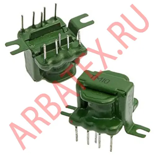 ТМ10-22 трансформатор фото 2