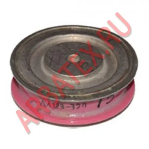 ДЛ123-320-14 диод фото 3