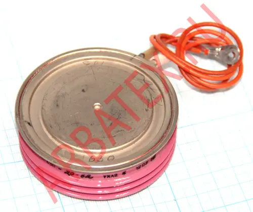 Т153-630-12-71 фото 2