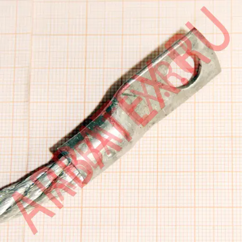 ТС261-160-12 фото 5